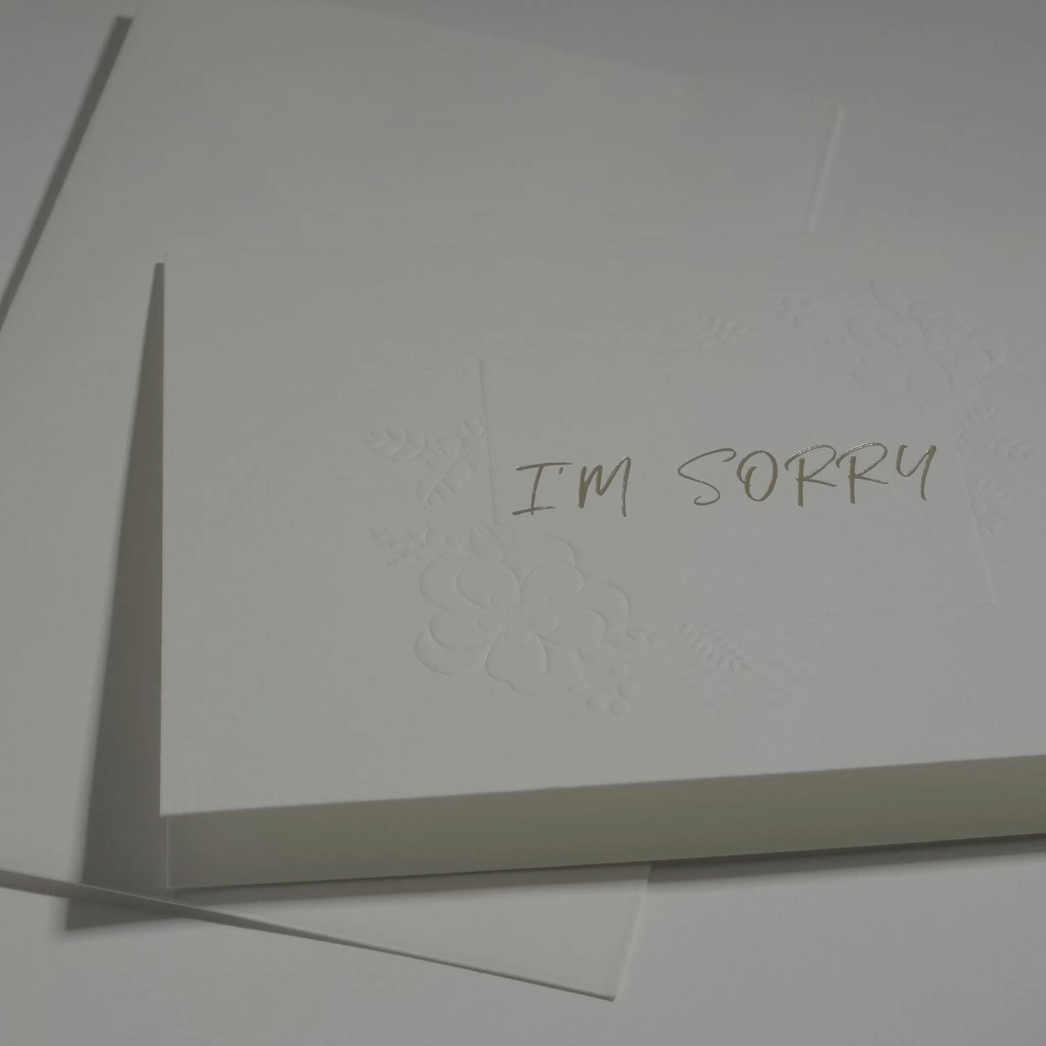 Cultural Differences in Greeting Cards: Traditions and Trends Around the World - VAUCLUSE