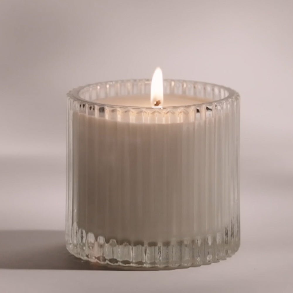How to Extend the Life of Your Scented Candles: The Ultimate Guide to Candle Care - VAUCLUSE