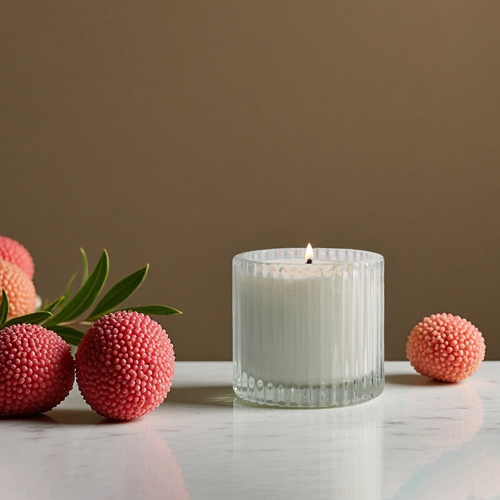 seasonal-scents-the-best-luxury-candle-fragrances-for-every-season