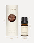 Agarwood Essential Oil - 10ml - VAUCLUSE