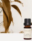 Amber Eucalyptus Essential Oil - 10ml - VAUCLUSE