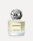 Blossom Eau De Parfum -VAUCLUSE