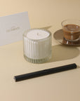 Electric Lighter (Black) - VAUCLUSE