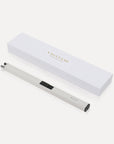 Electric Lighter (Ivory) - VAUCLUSE