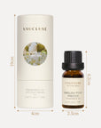 English Pear and Freesia Essential Oil - 10ml - VAUCLUSE