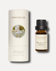 English Pear and Freesia Essential Oil - 10ml - VAUCLUSE