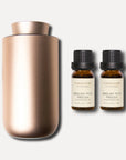 English Pear and Freesia Essential Oil - 10ml - VAUCLUSE