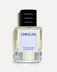 Origin Eau De Parfum - VAUCLUSE