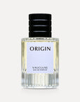 Origin Eau De Parfum-VAUCLUSE