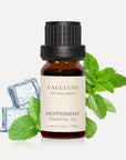 Peppermint Essential Oil - 10ml - VAUCLUSE