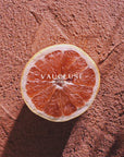 Grapefruit & Cedar Essential Oil - 10ml