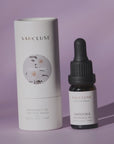 Gardenia Essential Oil - 10ml