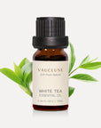 White Tea Essential Oil - 10ml - VAUCLUSE