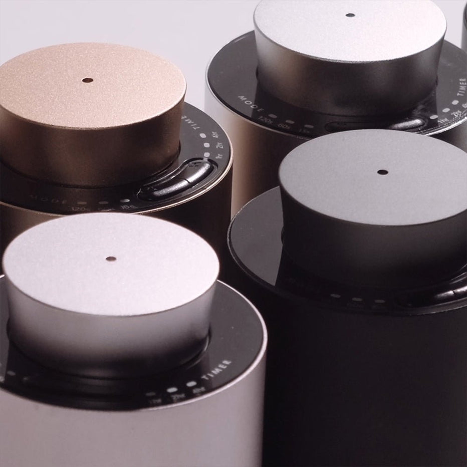 7 Best Essential Oils for Your Car Diffuser (+ How to Use Them Like a ...