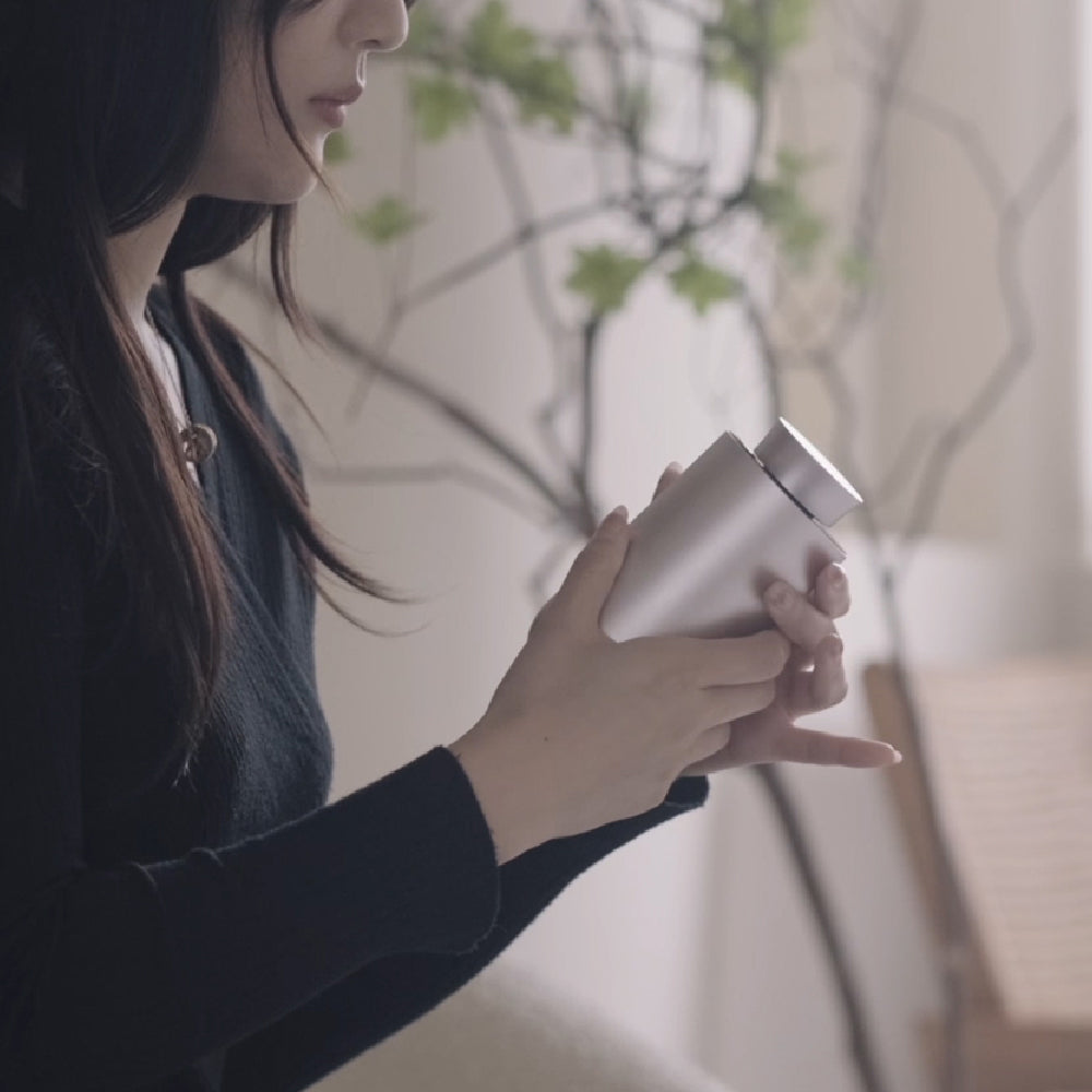 Transform Your Home with Stylish Electric Diffusers