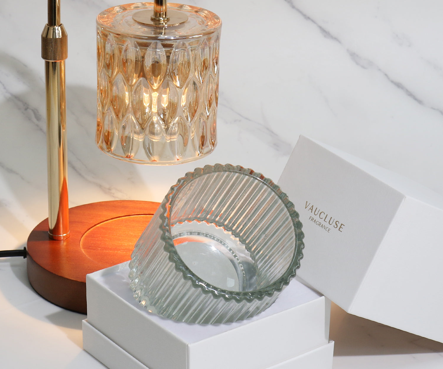 Upcycling Tealight Candle Containers: Creative Ways to Reuse and Recycle