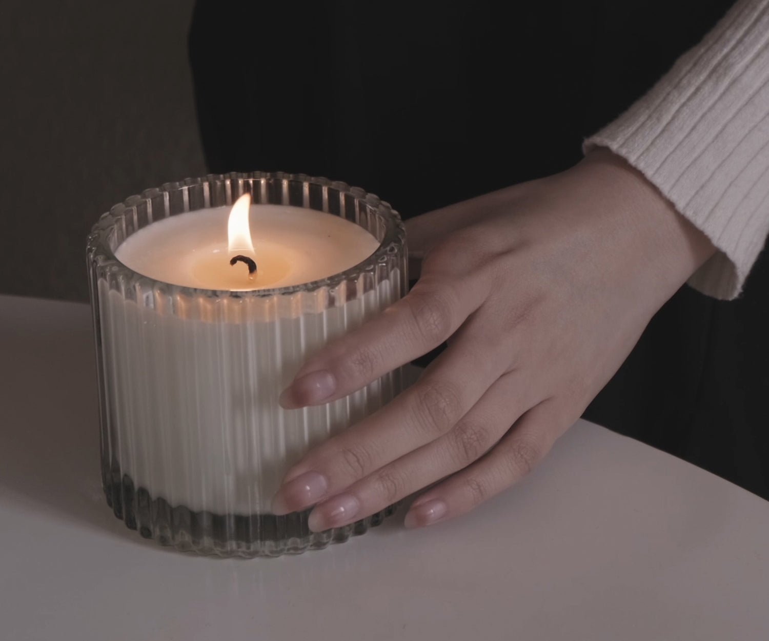 Best Luxury Candles for Home: The Ultimate Living Space Guide - VAUCLUSE