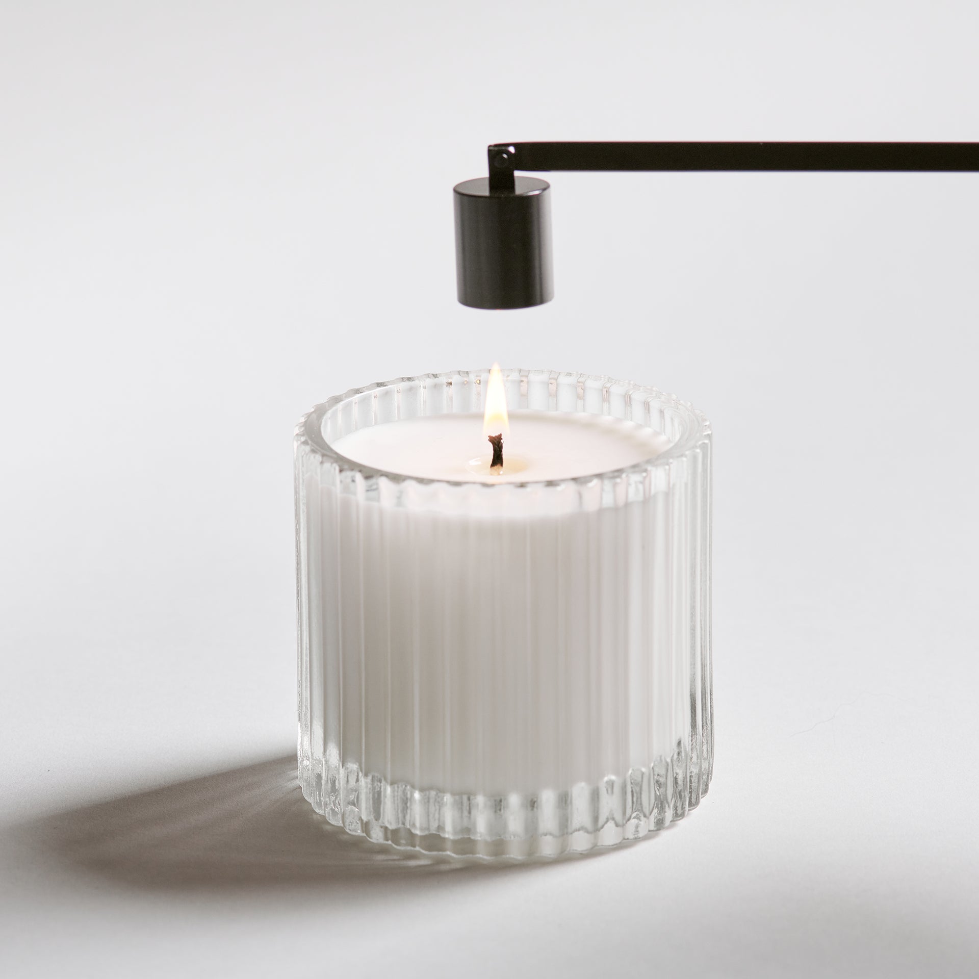 Candle Care Tips - VAUCLUSE