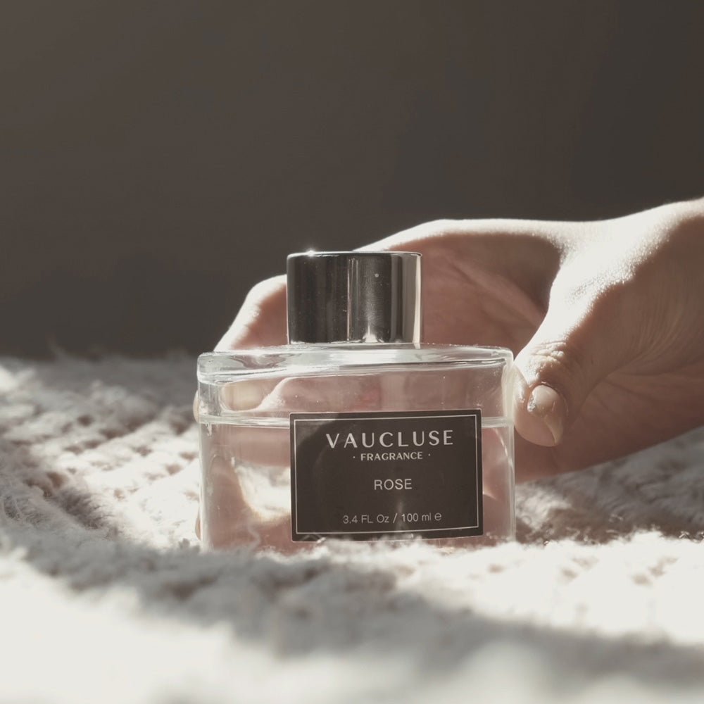 Refill Revolution: Choosing the Best Reed Diffuser Refills for Continu ...