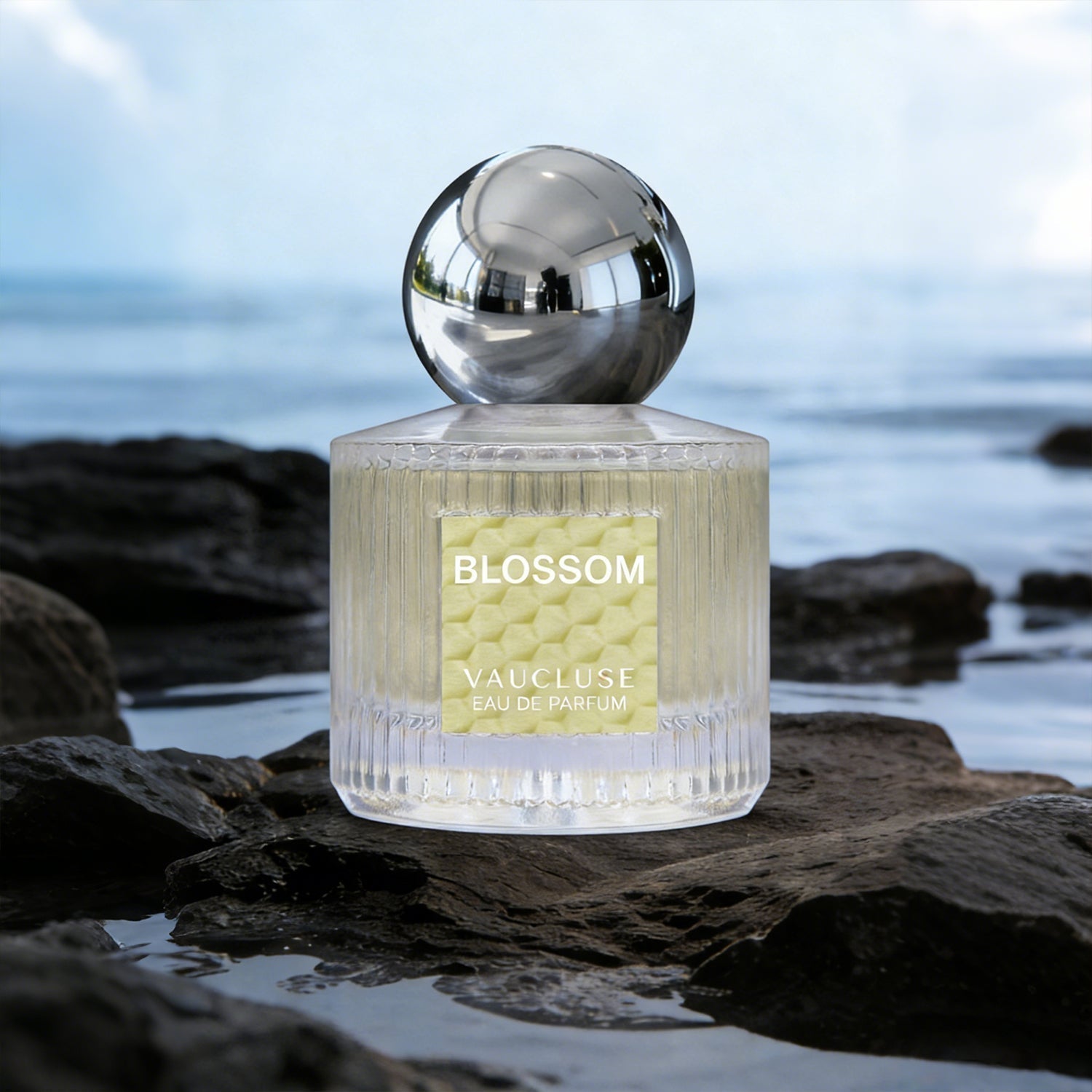 The Art of Perfume Layering: Craft Your Signature Scent - VAUCLUSE