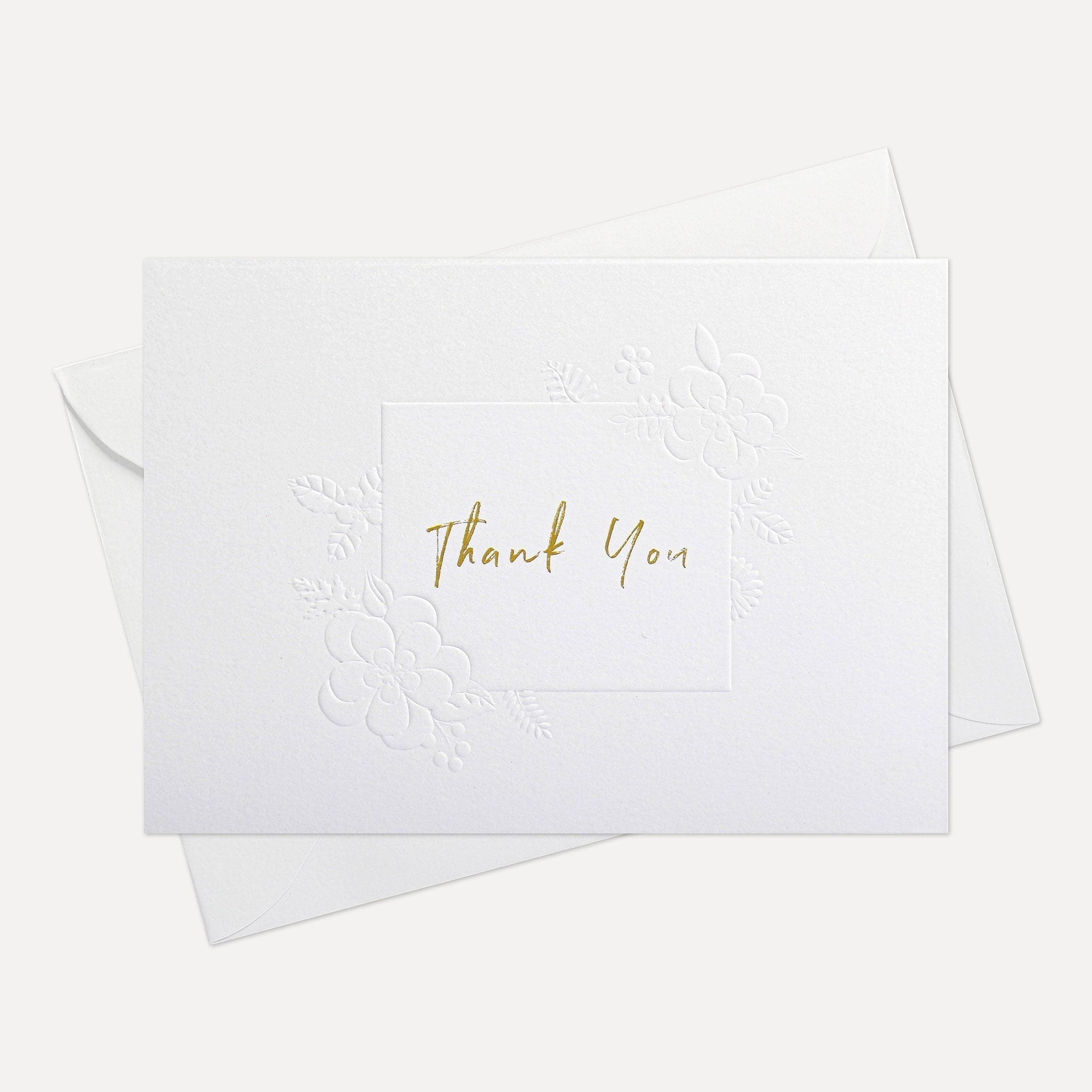 The Art of Writing the Perfect Greeting Card Message – VAUCLUSE