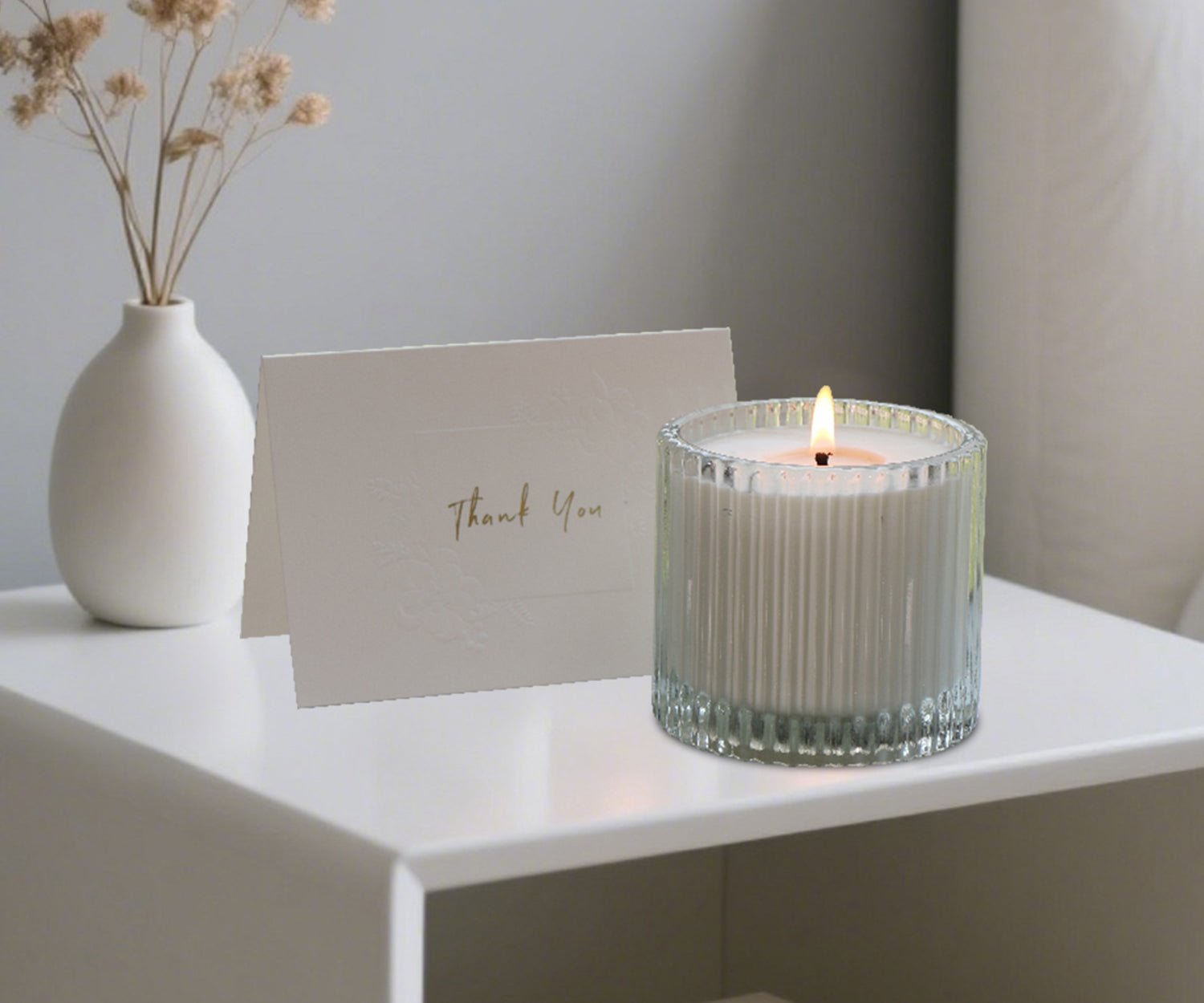 The Future of Gifting: Innovations and Predictions for Luxury Greeting Cards - VAUCLUSE