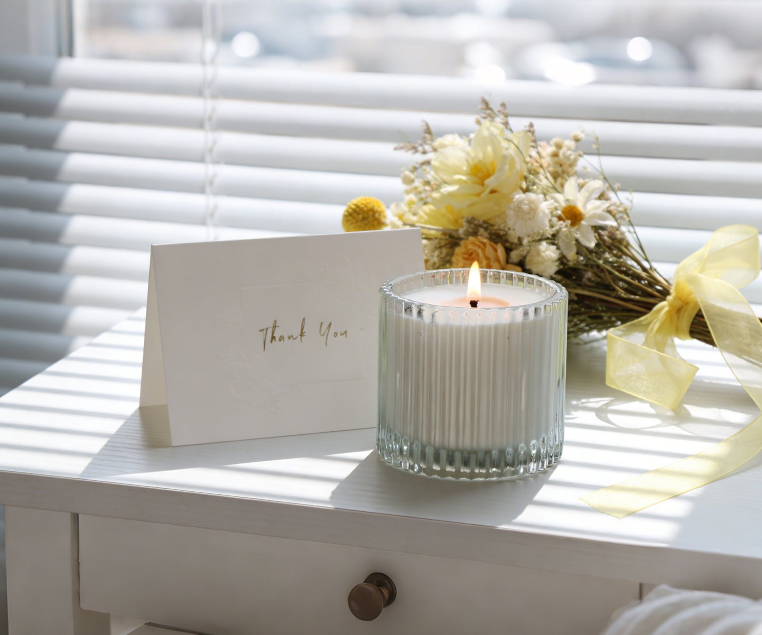 The Future of Gifting: Innovations and Predictions for Luxury Greeting Cards - VAUCLUSE