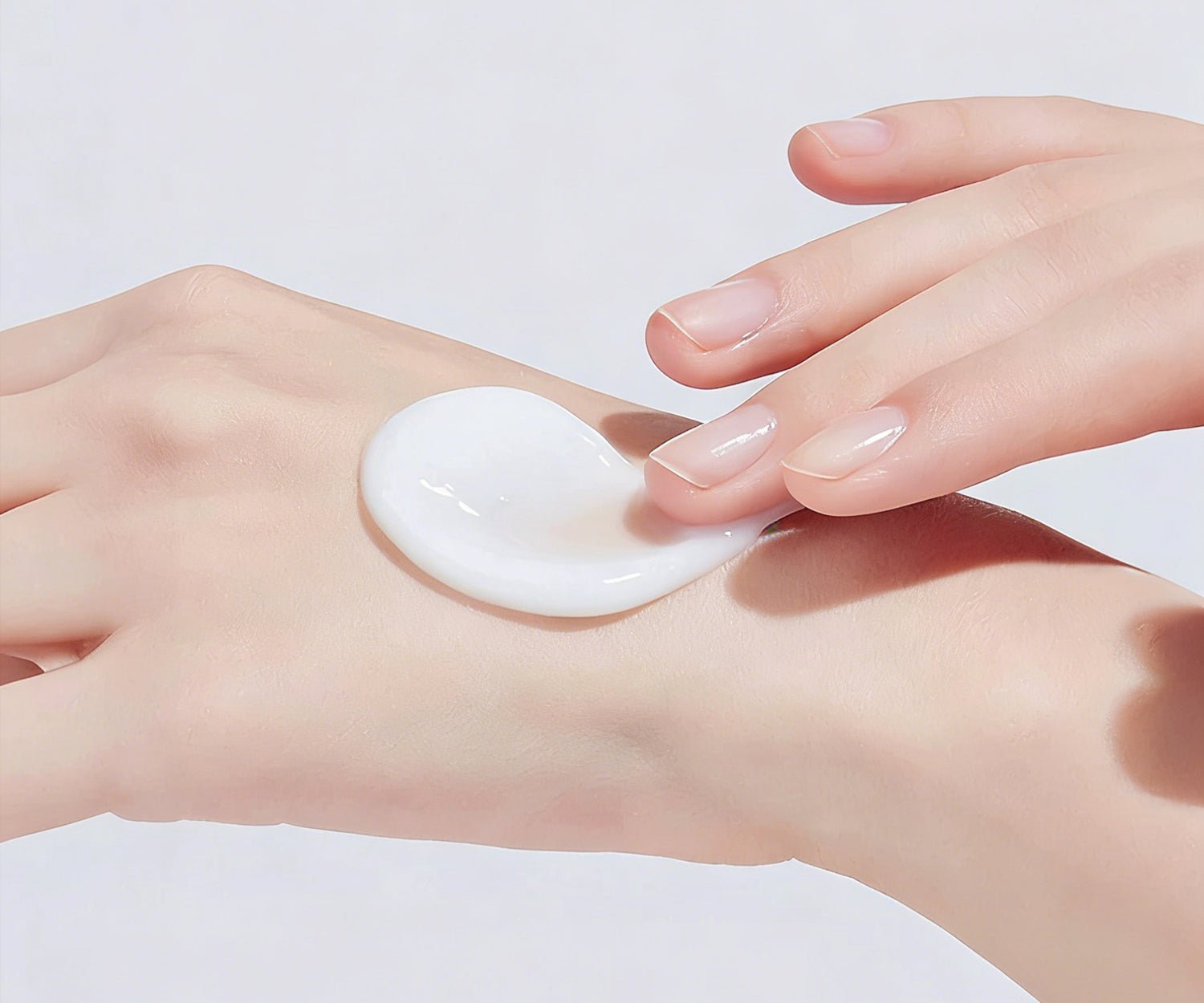 The Power of Scent: How a Luxurious Hand Cream Can Boost Your Mood Instantly - VAUCLUSE