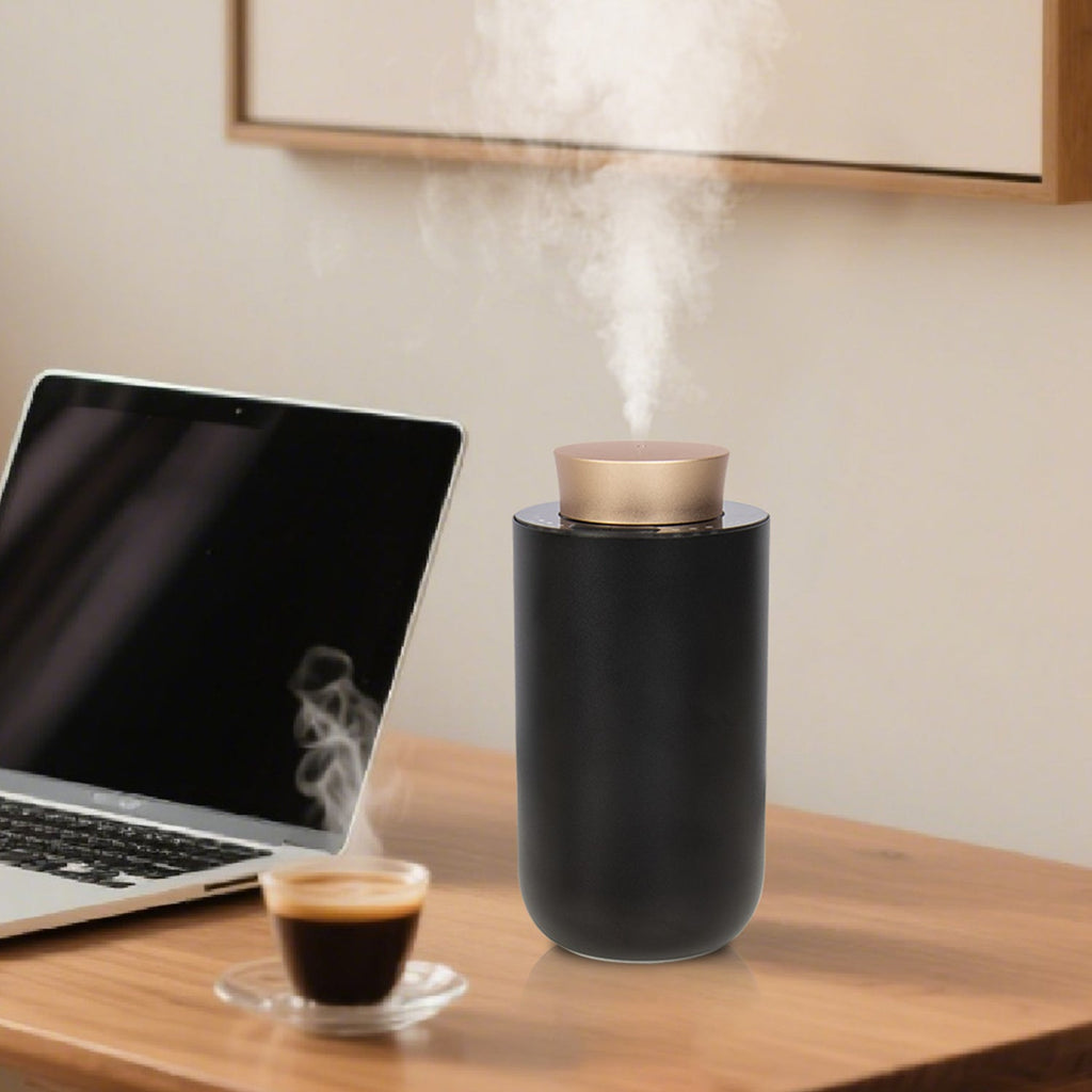 Sent Diffusers How They Work The Science of Scent: How Reed Diffusers Work to Transform Your Home ...