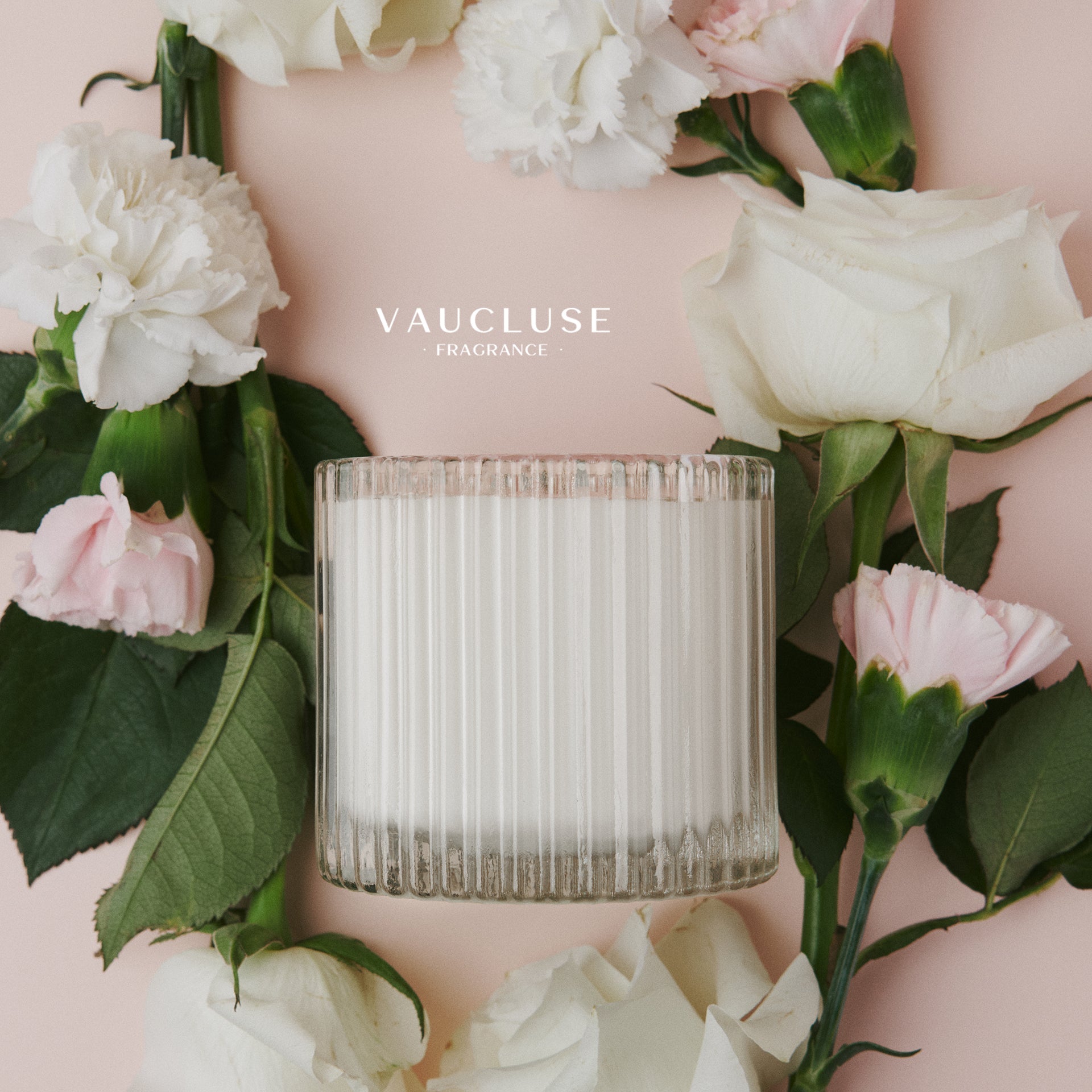 The Ultimate Guide to Choosing the Perfect Scented Candles - VAUCLUSE