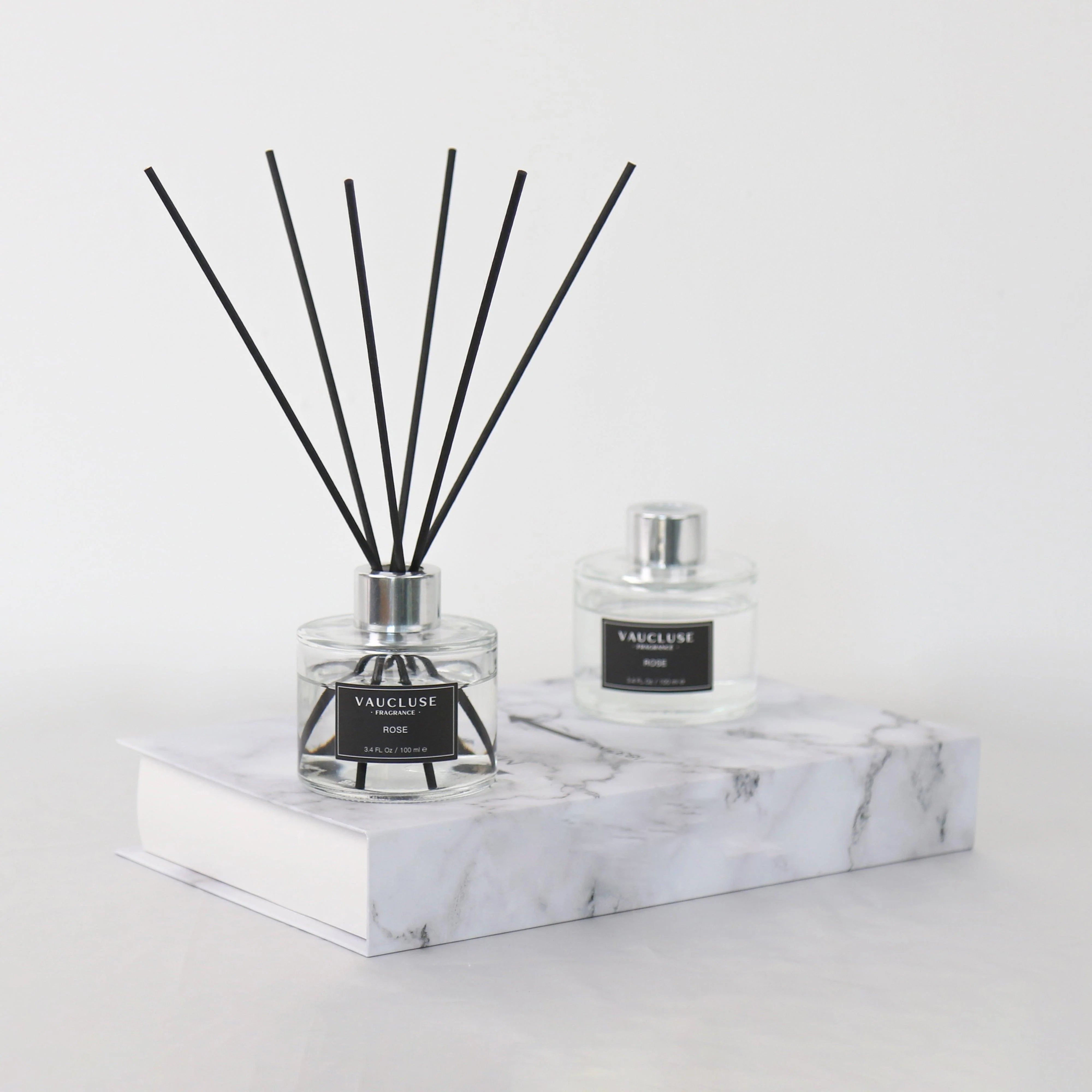 Top-Rated Reed Diffusers: A Guide to Finding the Best Scents - VAUCLUSE