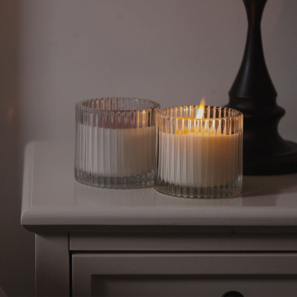 Where to Buy Fragrance Candles: Your Ultimate Shopping Guide - VAUCLUSE