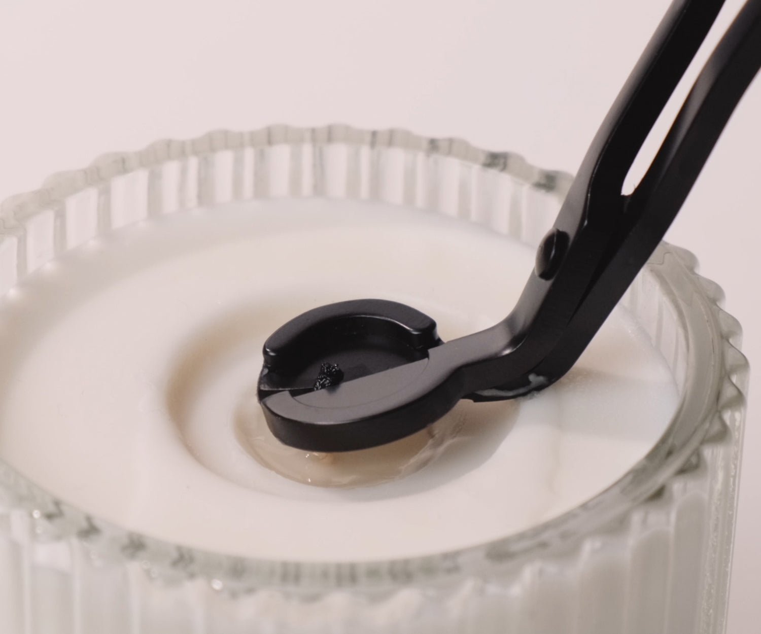 Why a Candle Wick Trimmer is the Secret to a Cleaner Burn & Better Scent - VAUCLUSE