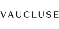 Vaucluse Fragrance Logo
