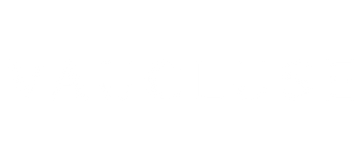 VAUCLUSE