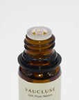 Vanilla Lavender & Musk Essential Oil - 10ml