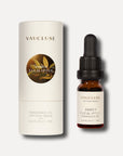 Amber Eucalyptus Essential Oil - 10ml - VAUCLUSE