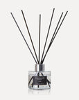 Black Rose Scented Reed Diffuser - VAUCLUSE