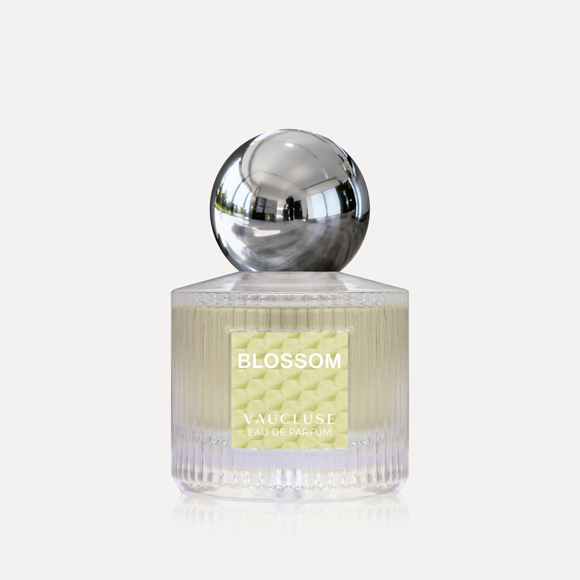 Blossom Eau De Parfum - VAUCLUSE