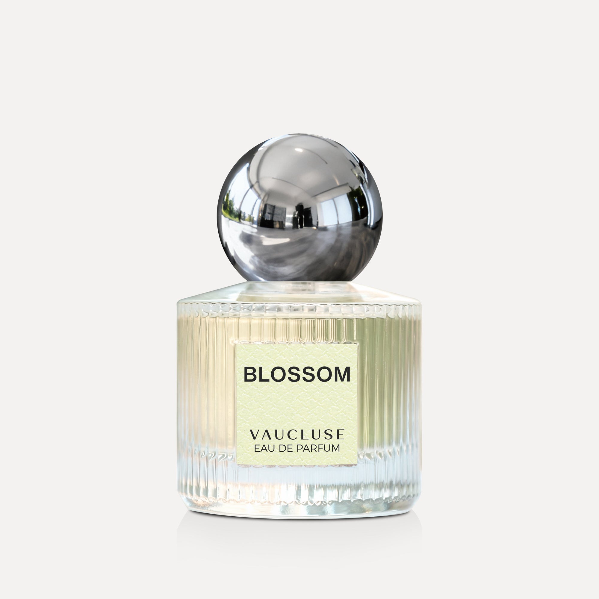 Blossom Eau De Parfum - VAUCLUSE