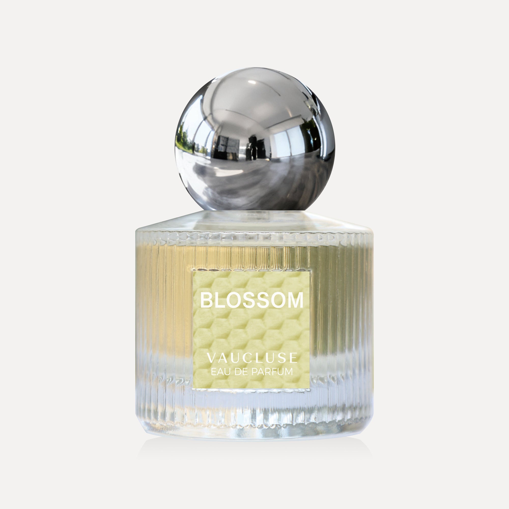 Blossom Eau De Parfum - VAUCLUSE