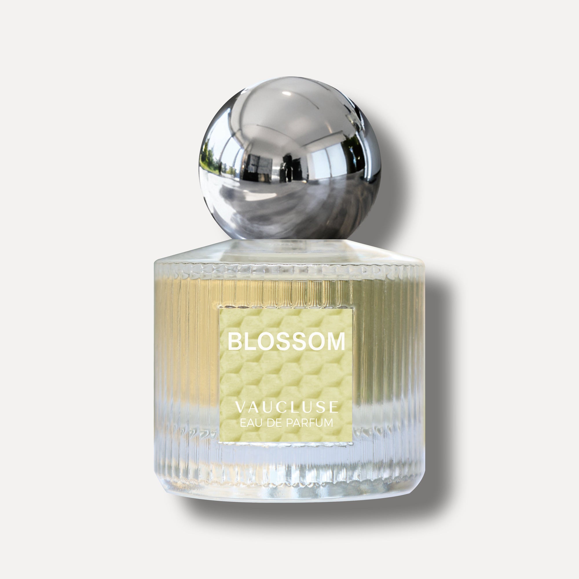Blossom Eau De Parfum - VAUCLUSE