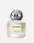 Blossom Eau De Parfum - VAUCLUSE