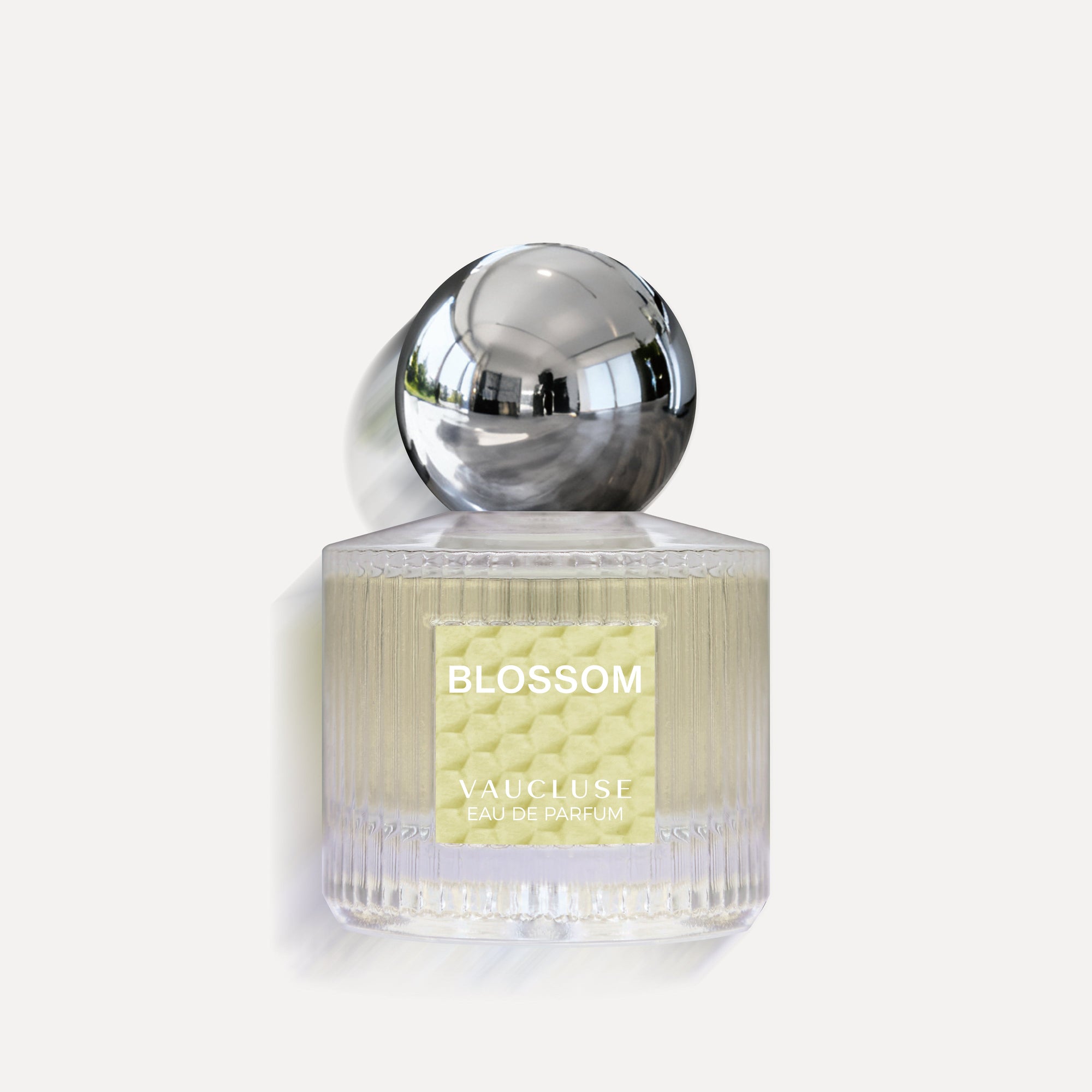 Blossom Eau De Parfum - VAUCLUSE