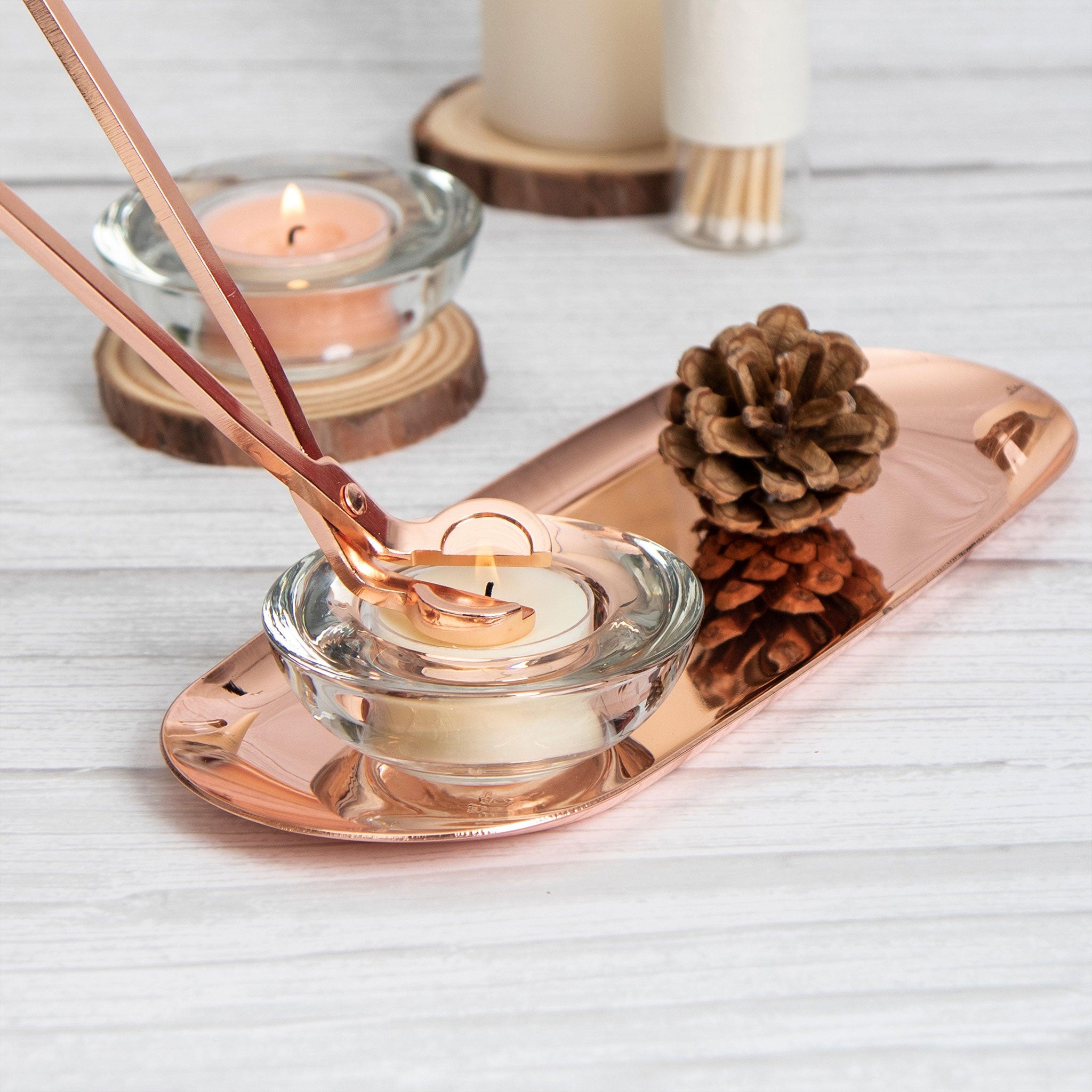 NOEVIR Dramatic Roseセット NOEVIR Dramatic Roseセット