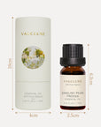 English Pear and Freesia Essential Oil - 10ml - VAUCLUSE