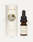 English Pear and Freesia Essential Oil - 10ml - VAUCLUSE