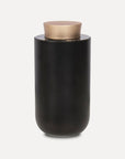 Essential Oil Diffuser (Black Gold) - VAUCLUSE