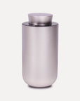 Essential Oil Diffuser (Purple Dusk) - VAUCLUSE