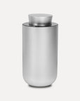 Essential Oil Diffuser (Silver) - VAUCLUSE